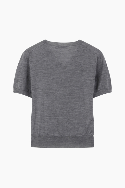 https://img.benettonmall.com/PARTS/KS/25F/SAKP01541GR_MB_D11.jpg