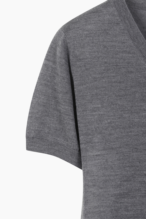 https://img.benettonmall.com/PARTS/KS/25F/SAKP01541GR_MB_D13.jpg