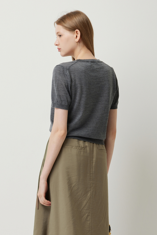 https://img.benettonmall.com/PARTS/KS/25F/SAKP01541GR_MB_D2.jpg