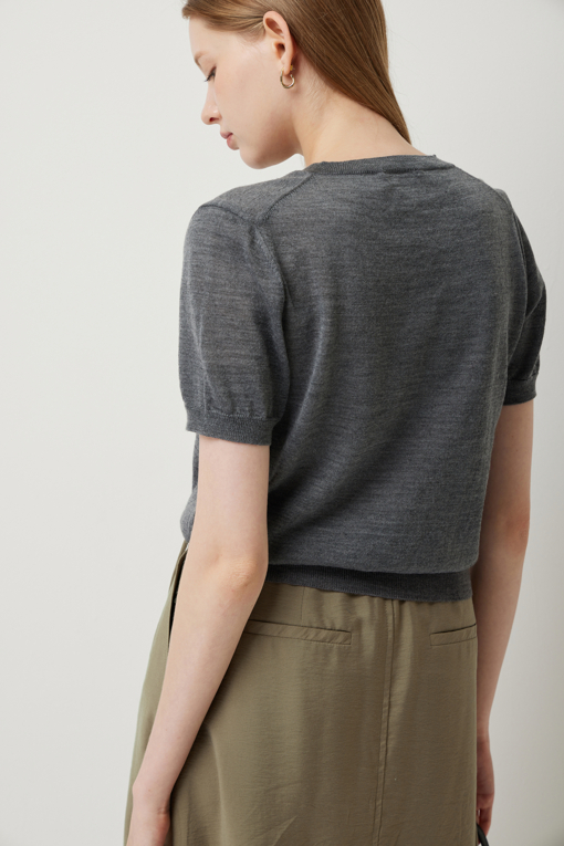https://img.benettonmall.com/PARTS/KS/25F/SAKP01541GR_MB_D4.jpg