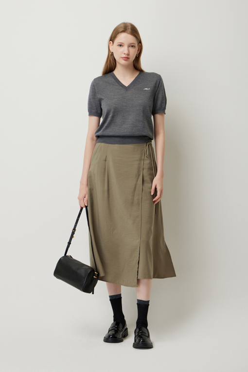 https://img.benettonmall.com/PARTS/KS/25F/SAKP01541GR_MB_D5.jpg