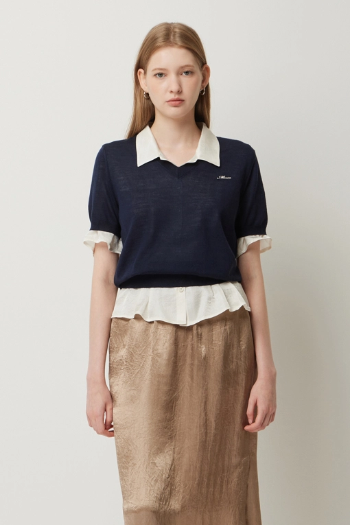 https://img.benettonmall.com/PARTS/KS/25F/SAKP01541NY_MB.jpg