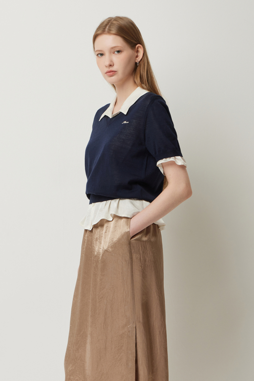 https://img.benettonmall.com/PARTS/KS/25F/SAKP01541NY_MB_D1.jpg