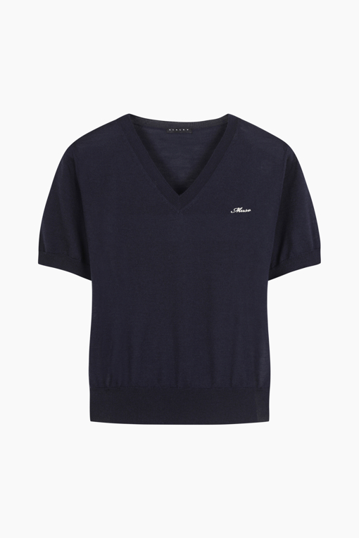 https://img.benettonmall.com/PARTS/KS/25F/SAKP01541NY_MB_D10.jpg