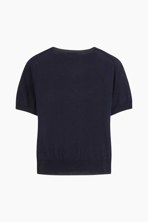 https://img.benettonmall.com/PARTS/KS/25F/SAKP01541NY_MB_D11.jpg