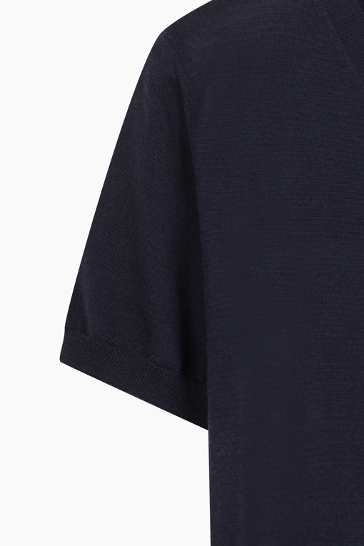 https://img.benettonmall.com/PARTS/KS/25F/SAKP01541NY_MB_D13.jpg