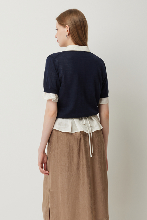 https://img.benettonmall.com/PARTS/KS/25F/SAKP01541NY_MB_D2.jpg