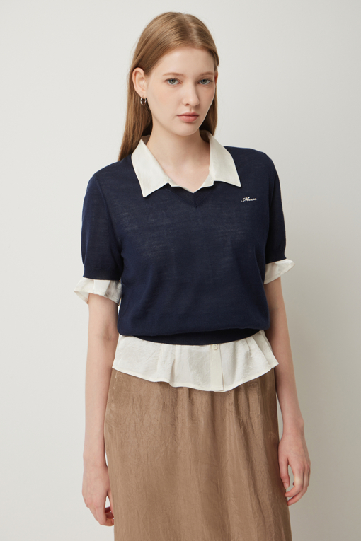 https://img.benettonmall.com/PARTS/KS/25F/SAKP01541NY_MB_D3.jpg