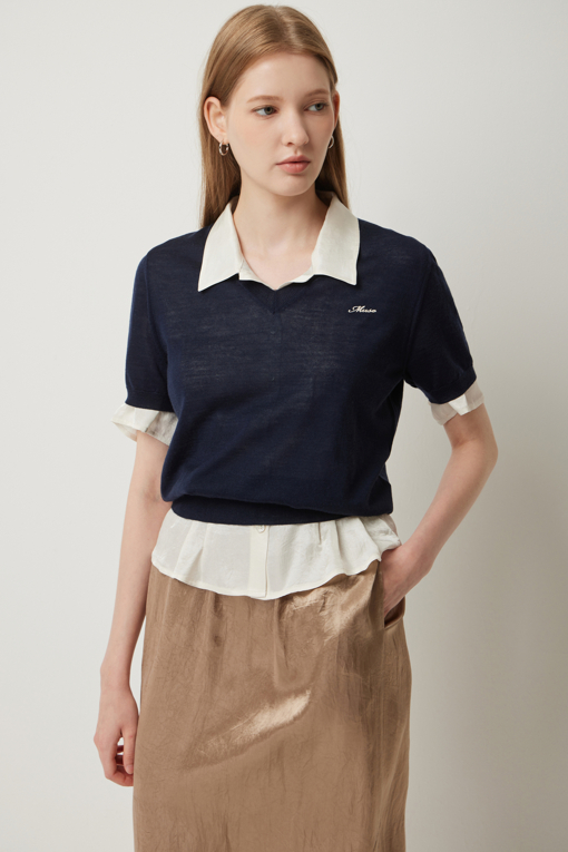 https://img.benettonmall.com/PARTS/KS/25F/SAKP01541NY_MB_D4.jpg