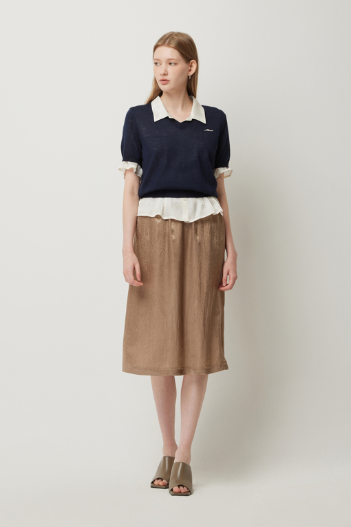 https://img.benettonmall.com/PARTS/KS/25F/SAKP01541NY_MB_D5.jpg