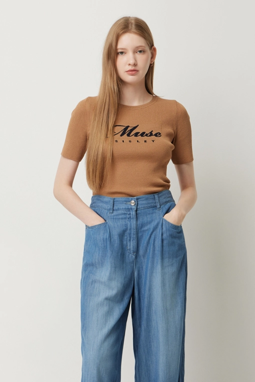 https://img.benettonmall.com/PARTS/KS/25F/SAKP02541BG_MB.jpg