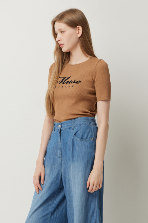 https://img.benettonmall.com/PARTS/KS/25F/SAKP02541BG_MB_D1.jpg