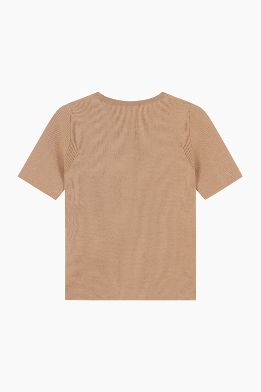 https://img.benettonmall.com/PARTS/KS/25F/SAKP02541BG_MB_D11.jpg