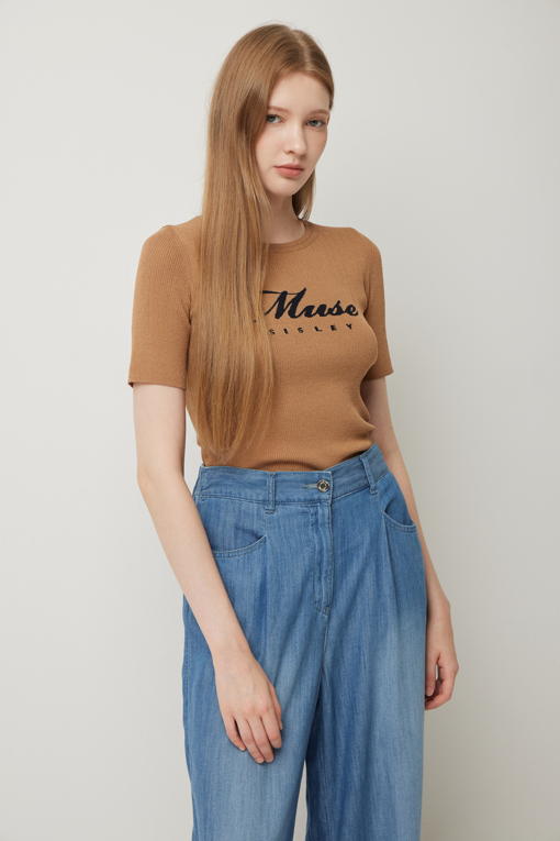 https://img.benettonmall.com/PARTS/KS/25F/SAKP02541BG_MB_D3.jpg