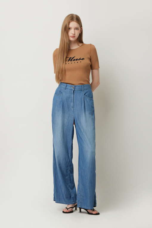 https://img.benettonmall.com/PARTS/KS/25F/SAKP02541BG_MB_D5.jpg