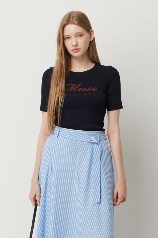 https://img.benettonmall.com/PARTS/KS/25F/SAKP02541NY_MB.jpg