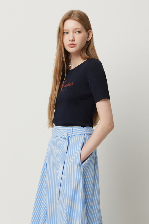https://img.benettonmall.com/PARTS/KS/25F/SAKP02541NY_MB_D1.jpg