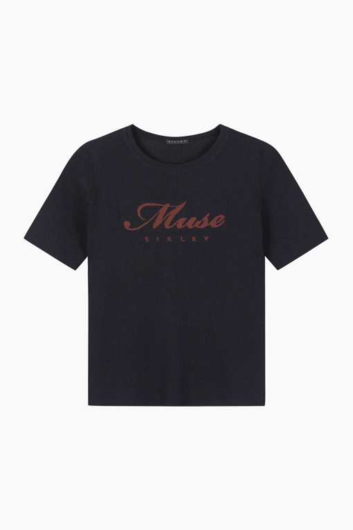 https://img.benettonmall.com/PARTS/KS/25F/SAKP02541NY_MB_D10.jpg