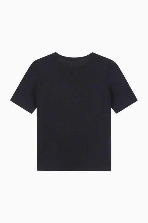https://img.benettonmall.com/PARTS/KS/25F/SAKP02541NY_MB_D11.jpg