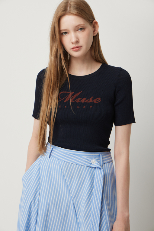 https://img.benettonmall.com/PARTS/KS/25F/SAKP02541NY_MB_D4.jpg