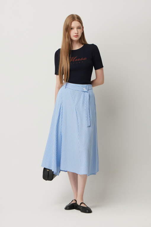 https://img.benettonmall.com/PARTS/KS/25F/SAKP02541NY_MB_D5.jpg