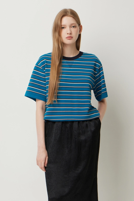 https://img.benettonmall.com/PARTS/KS/25F/SAKP03541BL_MB.jpg