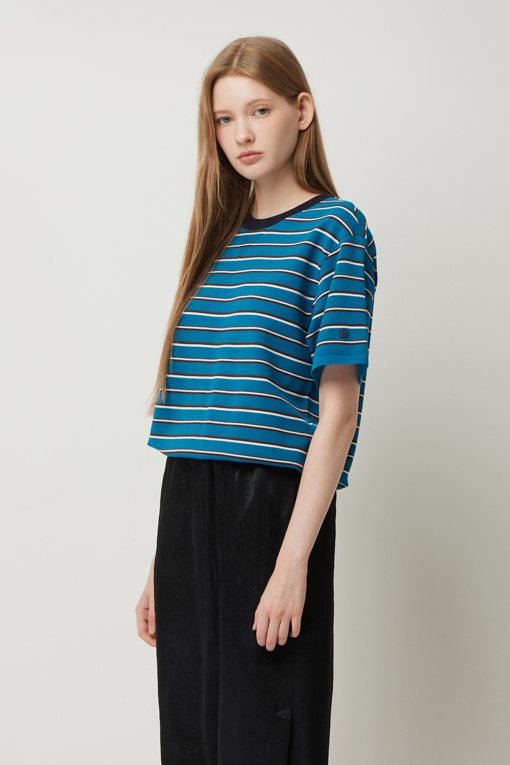https://img.benettonmall.com/PARTS/KS/25F/SAKP03541BL_MB_D1.jpg