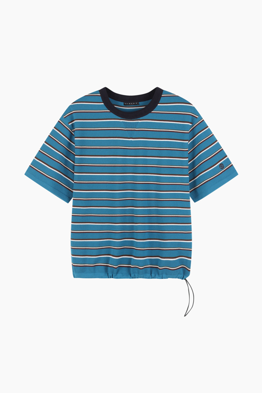 https://img.benettonmall.com/PARTS/KS/25F/SAKP03541BL_MB_D10.jpg
