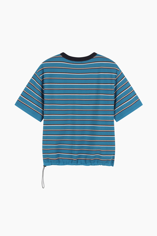 https://img.benettonmall.com/PARTS/KS/25F/SAKP03541BL_MB_D11.jpg