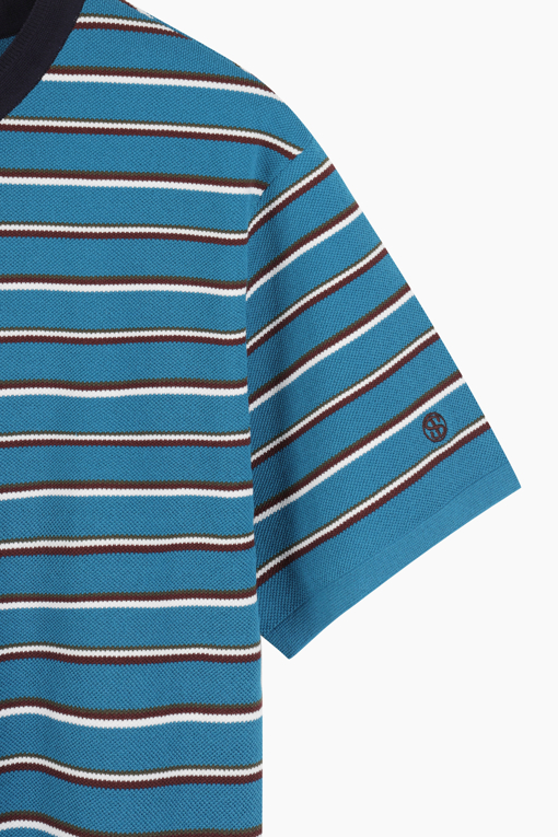 https://img.benettonmall.com/PARTS/KS/25F/SAKP03541BL_MB_D12.jpg