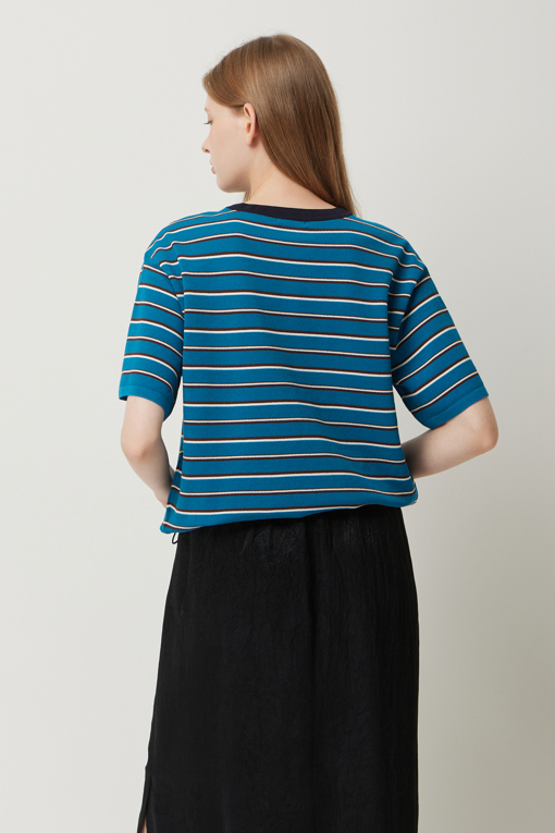 https://img.benettonmall.com/PARTS/KS/25F/SAKP03541BL_MB_D2.jpg