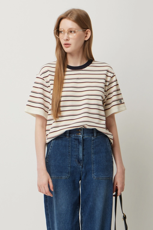 https://img.benettonmall.com/PARTS/KS/25F/SAKP03541IV_MB.jpg