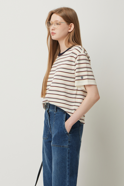 https://img.benettonmall.com/PARTS/KS/25F/SAKP03541IV_MB_D1.jpg
