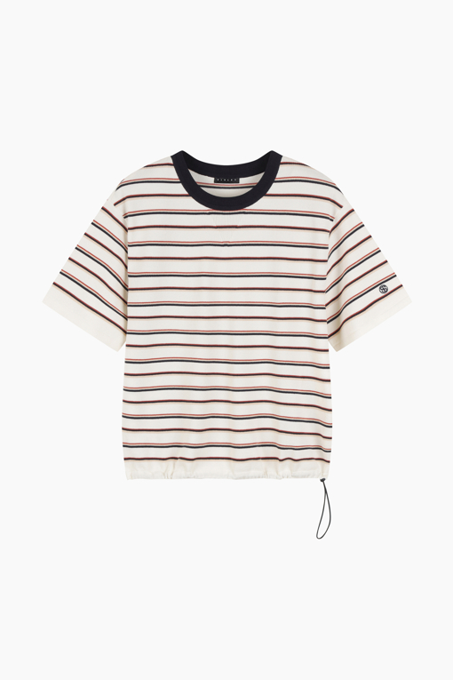https://img.benettonmall.com/PARTS/KS/25F/SAKP03541IV_MB_D10.jpg