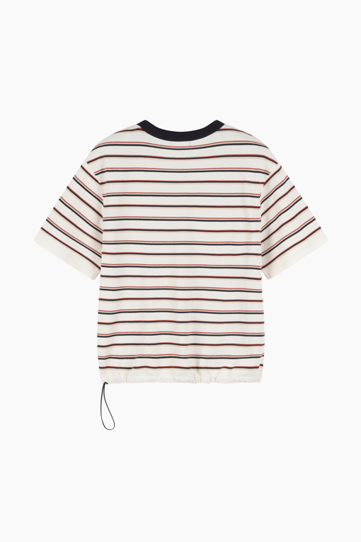 https://img.benettonmall.com/PARTS/KS/25F/SAKP03541IV_MB_D11.jpg