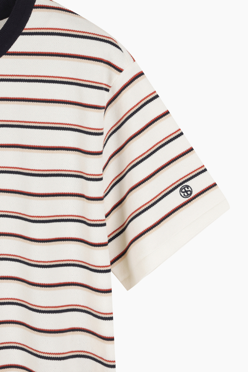 https://img.benettonmall.com/PARTS/KS/25F/SAKP03541IV_MB_D12.jpg