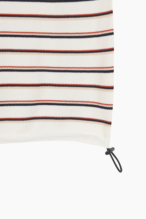 https://img.benettonmall.com/PARTS/KS/25F/SAKP03541IV_MB_D13.jpg
