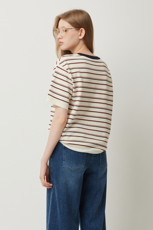 https://img.benettonmall.com/PARTS/KS/25F/SAKP03541IV_MB_D2.jpg