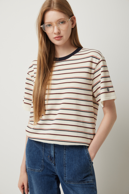 https://img.benettonmall.com/PARTS/KS/25F/SAKP03541IV_MB_D3.jpg