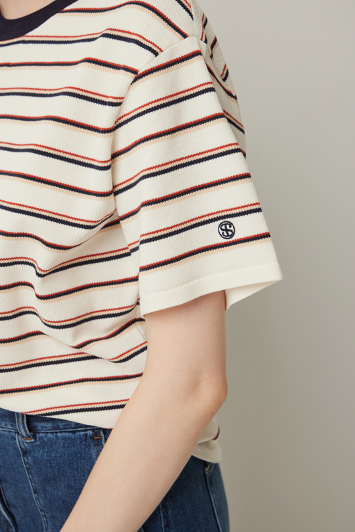 https://img.benettonmall.com/PARTS/KS/25F/SAKP03541IV_MB_D4.jpg