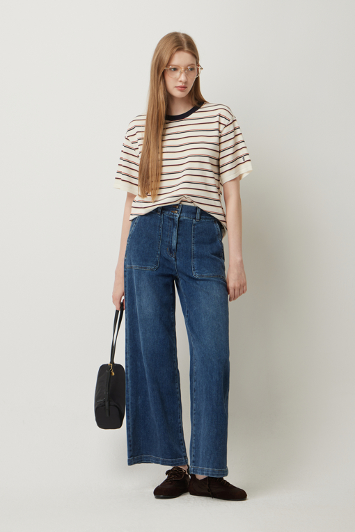 https://img.benettonmall.com/PARTS/KS/25F/SAKP03541IV_MB_D5.jpg