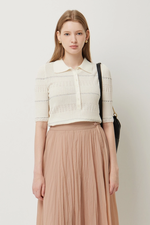 https://img.benettonmall.com/PARTS/KS/25F/SAKP04541IV_MB.jpg