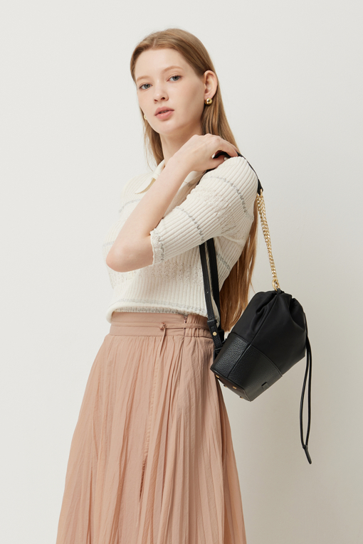 https://img.benettonmall.com/PARTS/KS/25F/SAKP04541IV_MB_D1.jpg