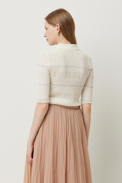 https://img.benettonmall.com/PARTS/KS/25F/SAKP04541IV_MB_D2.jpg