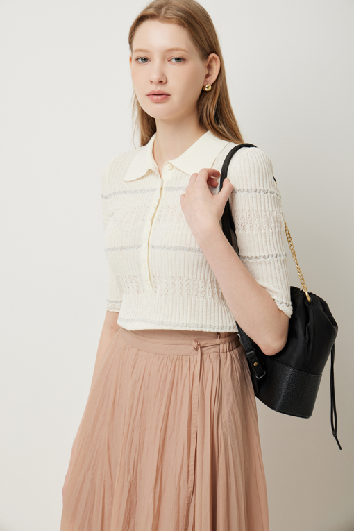 https://img.benettonmall.com/PARTS/KS/25F/SAKP04541IV_MB_D3.jpg