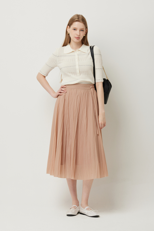 https://img.benettonmall.com/PARTS/KS/25F/SAKP04541IV_MB_D5.jpg