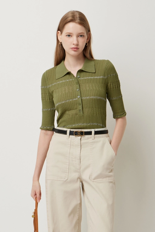 https://img.benettonmall.com/PARTS/KS/25F/SAKP04541KA_MB.jpg
