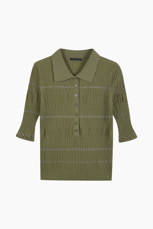 https://img.benettonmall.com/PARTS/KS/25F/SAKP04541KA_MB_D10.jpg