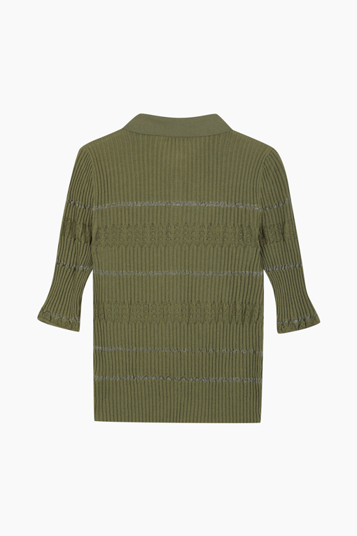 https://img.benettonmall.com/PARTS/KS/25F/SAKP04541KA_MB_D11.jpg