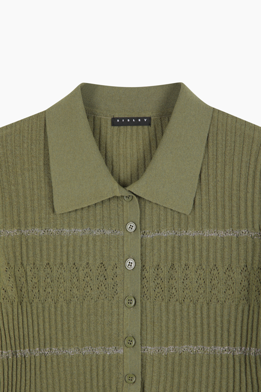 https://img.benettonmall.com/PARTS/KS/25F/SAKP04541KA_MB_D12.jpg
